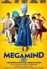 Megamind