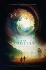 The Endless