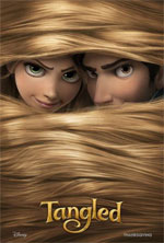 Tangled