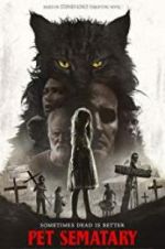 Pet Sematary