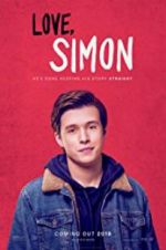 Love, Simon