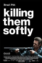 Killing Them Softly