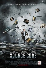 Source Code