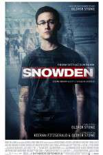 Snowden