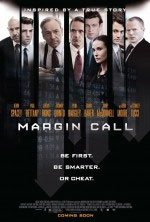 Margin Call