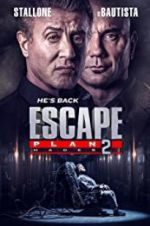 Escape Plan 2: Hades