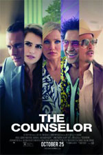 The Counselor