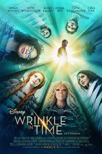 A Wrinkle in Time