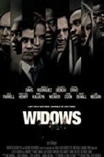 Widows