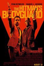 The Hitman's Bodyguard