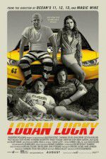 Logan Lucky