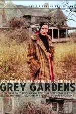 Grey Gardens