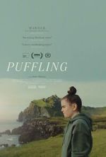 Puffling (Short 2023)