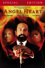 Angel Heart