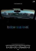 Below Sea Level