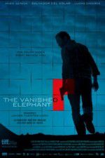 The Vanished Elephant