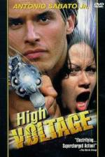 High Voltage