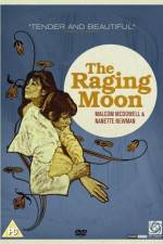 The Raging Moon