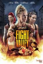 Fight Valley