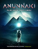 Annunaki: Alien Gods from Nibiru