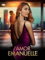 Amor Emanuelle