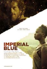 Imperial Blue