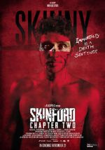 Skinford: Chapter Two