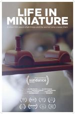 Life in Miniature (Short 2018)