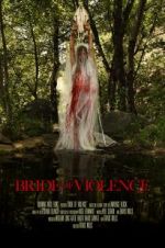 Bride of Violence