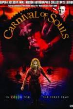 Carnival of Souls