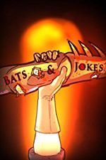 Bats & Jokes