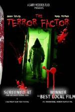 The Terror Factor