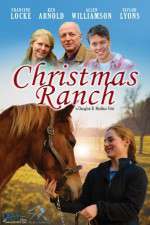 Christmas Ranch