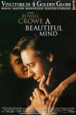 A Beautiful Mind