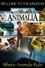 Animalia