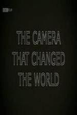 The Camera That Changed the World