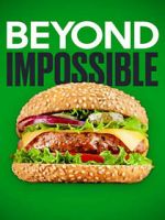 Beyond Impossible