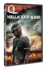 Hellacious Acres The Case of John Glass