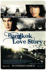 Bangkok Love Story