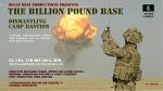 The Billion Pound Base