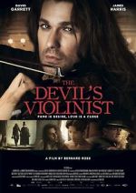 The Devil's Violinist