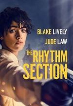 The Rhythm Section: Deleted and Extended Scenes