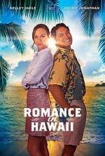 Romance in Hawaii