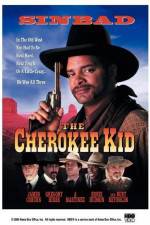 The Cherokee Kid