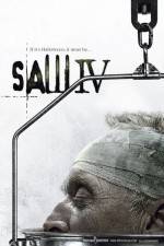 Saw IV