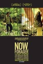 Now Forager