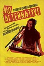 No Alternative