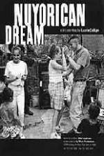 Nuyorican Dream