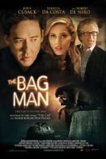 The Bag Man