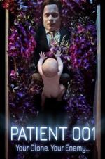 Patient 001